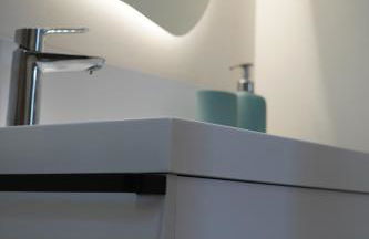 Les 20 bonheurs - Cosy pour 2 pers - Check-in 24-24 - Foto 18