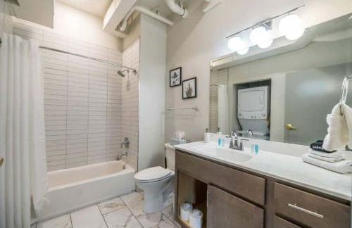 Best Derby Location 9-mins to Churchill Downs - Foto 21