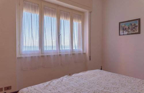 Argentario Retreat Sea View Terrace, WiFi & Private Parking Included - Foto 13