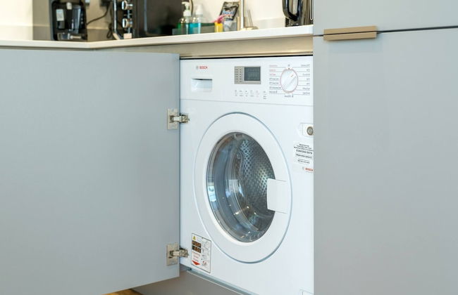 Skyvillion - River Thames Apt Nr Excel o2 City Ap - Foto 26