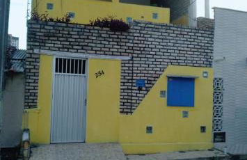 Duplex Belli a 300m do Mar - Foto 36