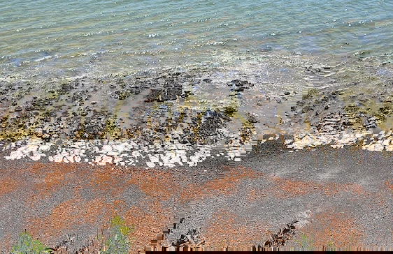 3 Bed House Stunning Views And Free Parking - Foto 58