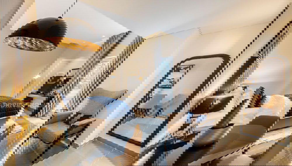 Damac Majestine - Foto 1, Imagen principal