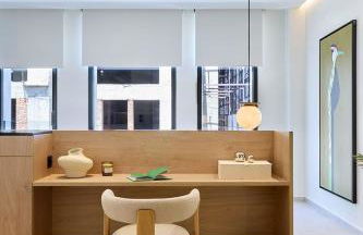 Fasma Suites Luxury Apartments in Piraeus - Foto 55