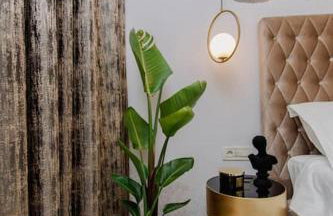 Beach front apt Maal, private spa & parking - Foto 30