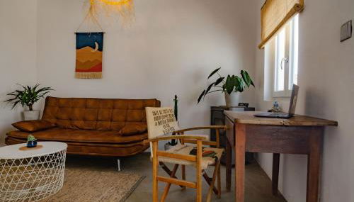 Little Bispo Apartments - Foto 4