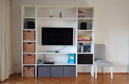 Haus Weyers - Foto 41