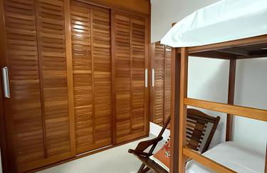 Casa Litorânea com 6 Suites - Foto 28