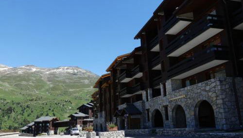 Appartement rénové, skis aux pieds, proche commerces - FR-1-182-183 - Foto 4