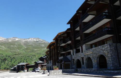 Appartement rénové, skis aux pieds, proche commerces - FR-1-182-183 - Foto 4