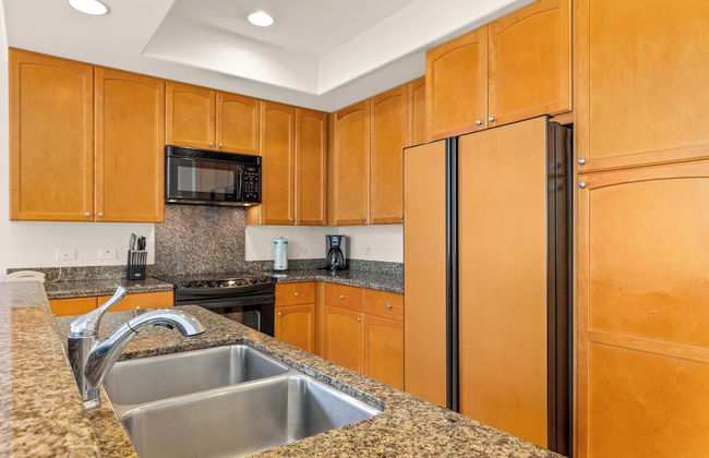 Waikoloa Colony Villas - Foto 17