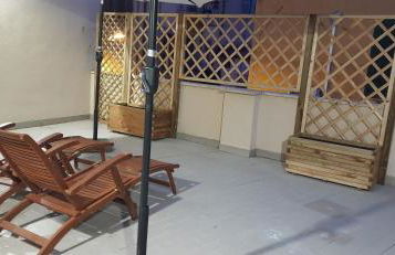 Casa Stella - Foto 23