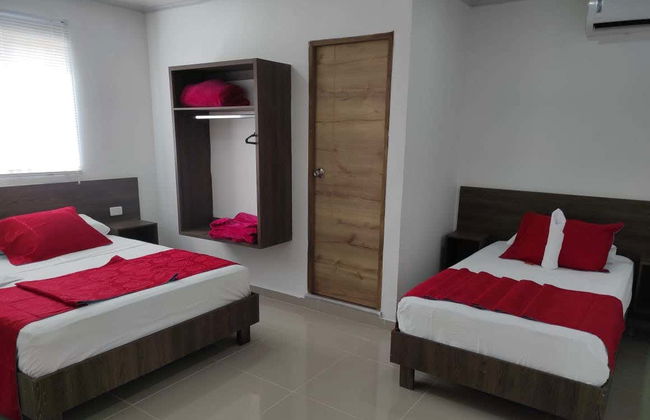 Tour de 4 días por Manaure, Cabo de la Vela y Punta Gallinas - Foto 9