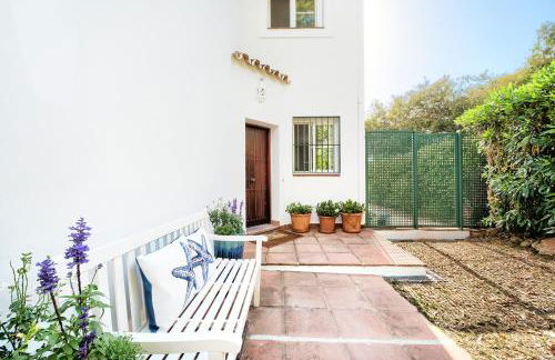 Gem of Guadalmina Alta - Photo 31