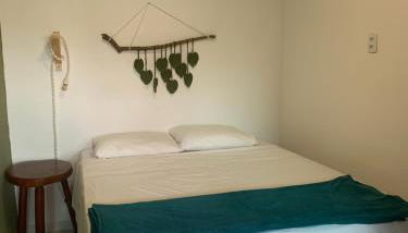 Chalé Park Mar, São José e Maragogi - Foto 3