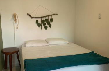 Chalé Park Mar, São José e Maragogi - Foto 3