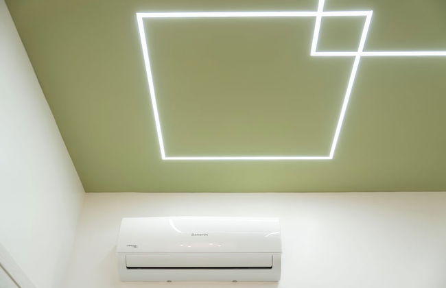 Napolitano Rooms - Pompei - Foto 63