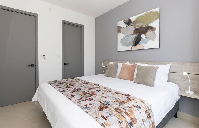 The Good Karma by Acomodo El Cangrejo - Foto 9