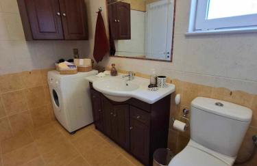 Panorama Villa - Foto 27