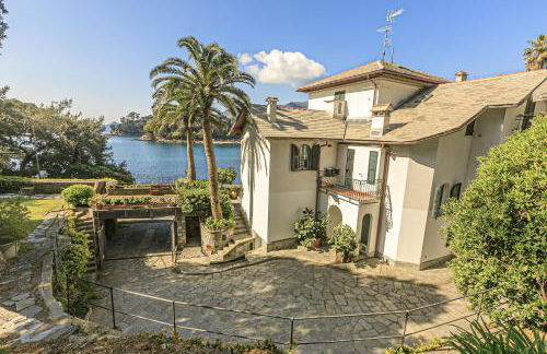 iFlat Residenza il Boschetto - Foto 42