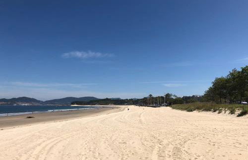 Samil55 - Foto 10