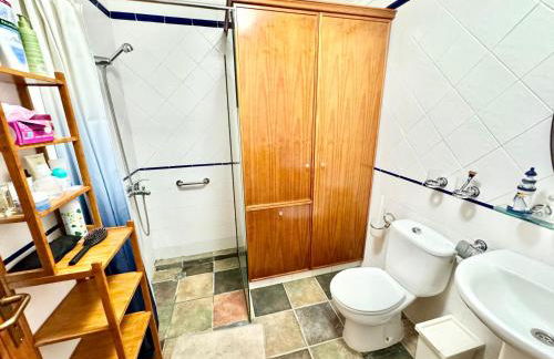 La Gloria del Norte - Foto 14