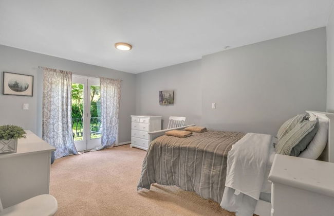 Westchester Castle Ossining - Photo 51