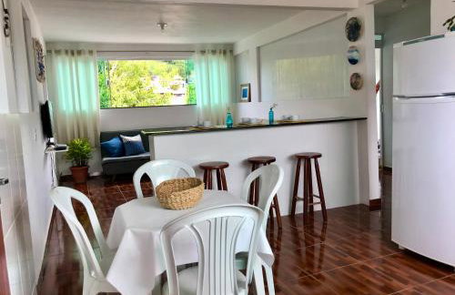 Casa sobrado 02 quartos, Praia Grande - Photo 16