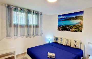 La casa al mare, Pittulongu - Photo 12