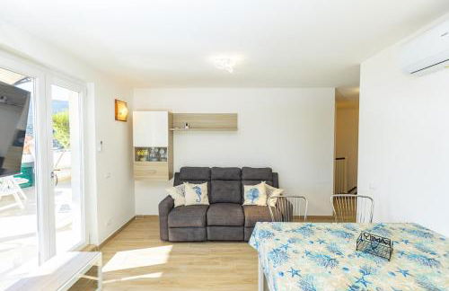 Affitti Brevi Toscana - La Terrazza su Cala Galera - Foto 20