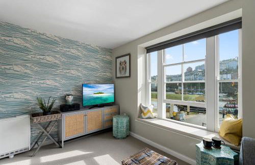 La Petite Maison Apartments - Photo 36