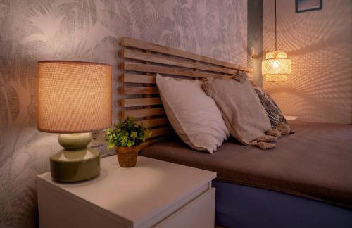 Omonia Beach House 2 - Foto 32