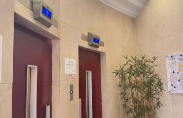 Las Damas Piso18 - Foto 25