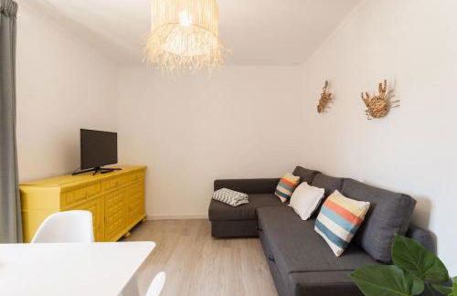 Casa Fresca Sol - Vila Fresca Azeitão - Arrábida - Foto 23