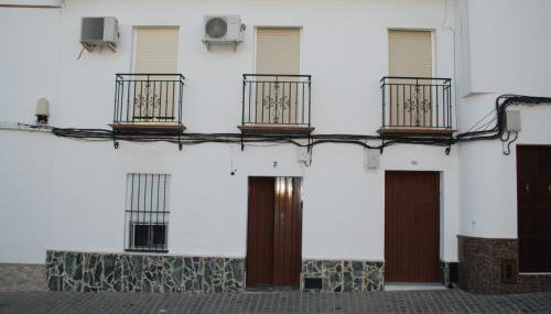 La Casa de Antonina - Foto 3