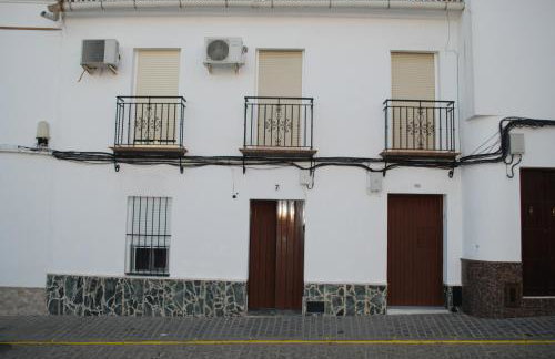 La Casa de Antonina - Foto 3