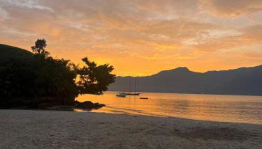 Casa girassol - Foto 3