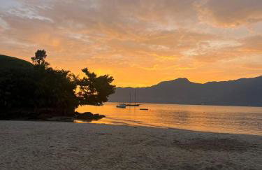 Casa girassol - Foto 3