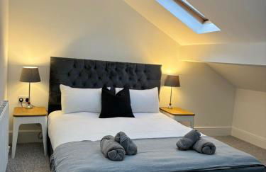 Cardiff/Pernath Home2 - Photo 8