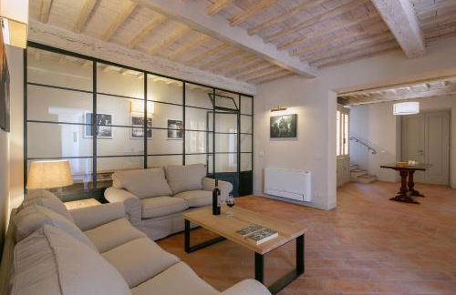 La piccola Severina - Foto 13