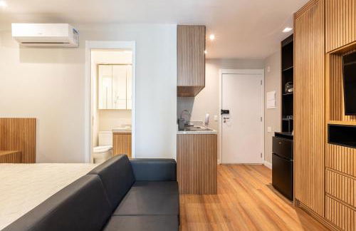 DVN - D'Oru Vila Nova Conceição by Anora - Photo 130