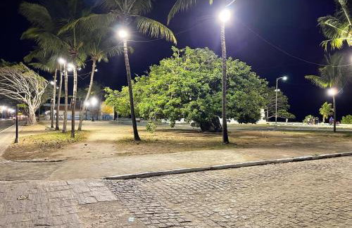 Casa na Rua do Sol, 137, Carmo, Olinda-PE - Foto 61