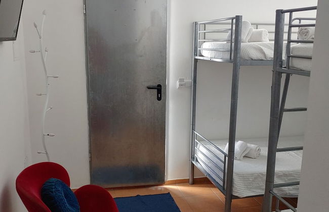 In Mountain - Foto 13