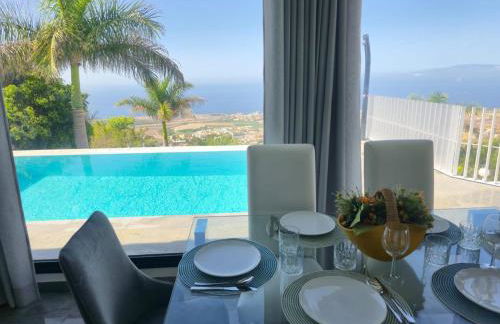 Villa Aurae - Foto 21