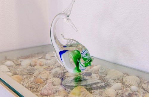 BouganVilla - Foto 40