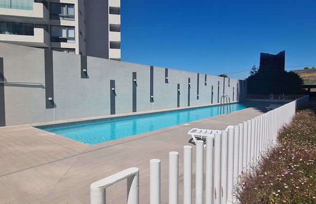 Los Arenales - Foto 8