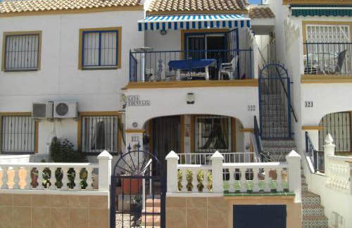 Al Andalus 2 - Foto 1