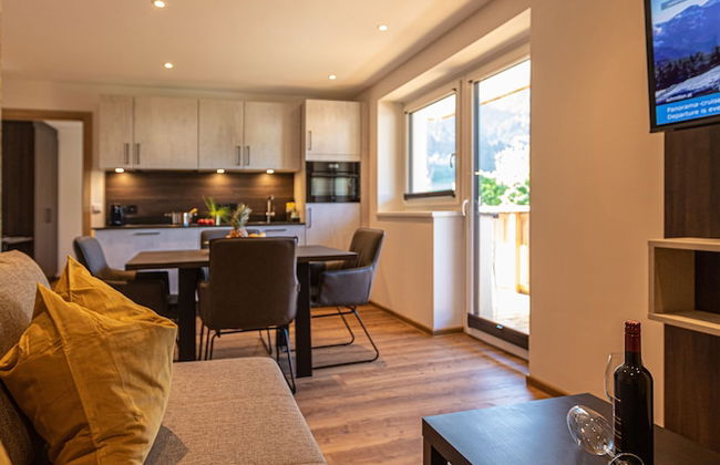 Tevini Boutique Suites by we rent - Foto 35