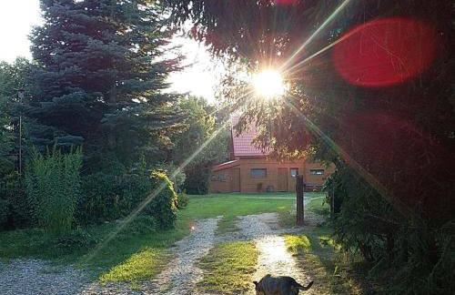 Uroczysko Ruczaj - Foto 18