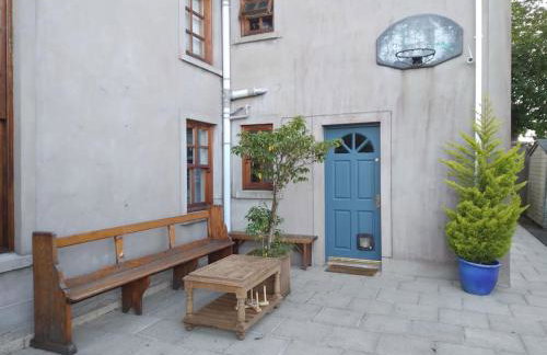 Ballywee guest house - Foto 17